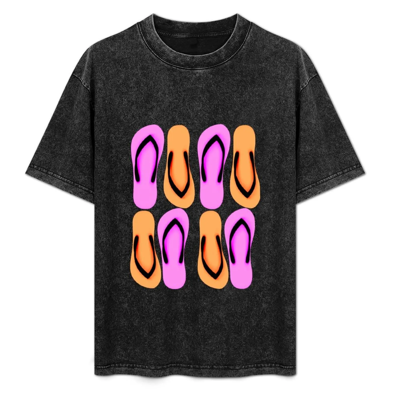 The Adventures of Priscilla, Queen of the Desert T-Shirt Festival Party Tee Top
The Adventures of Priscilla, Queen of the Desert T-Shirt Festival Party Tee Top