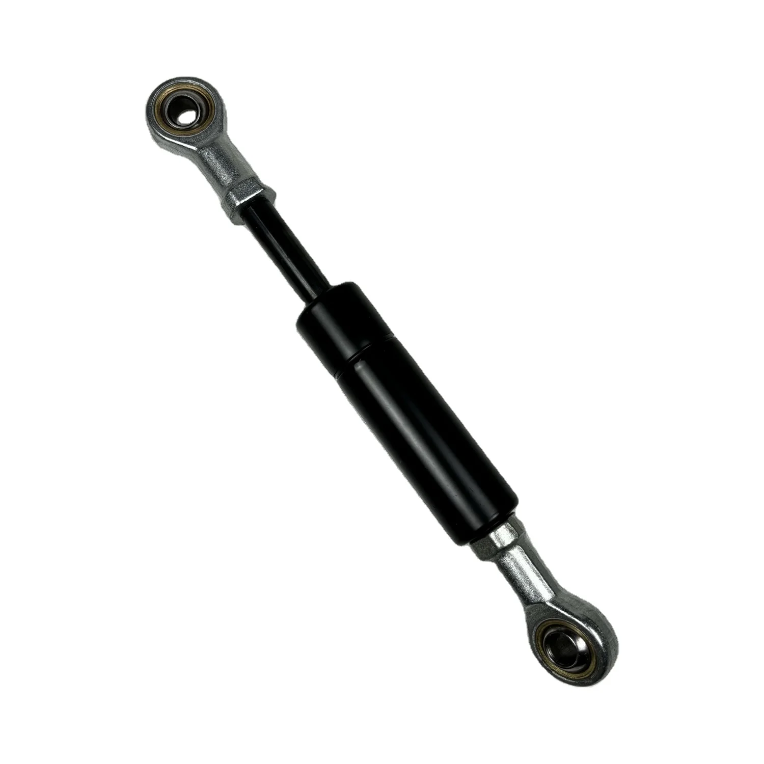 Gas Strut Spring Cylinder AT340156 For John Deere 710J 310J 310K 310SJ 410J 410K
Gas Strut Spring Cylinder AT340156 For John Deere 710J 310J 310K 310SJ 410J 410K