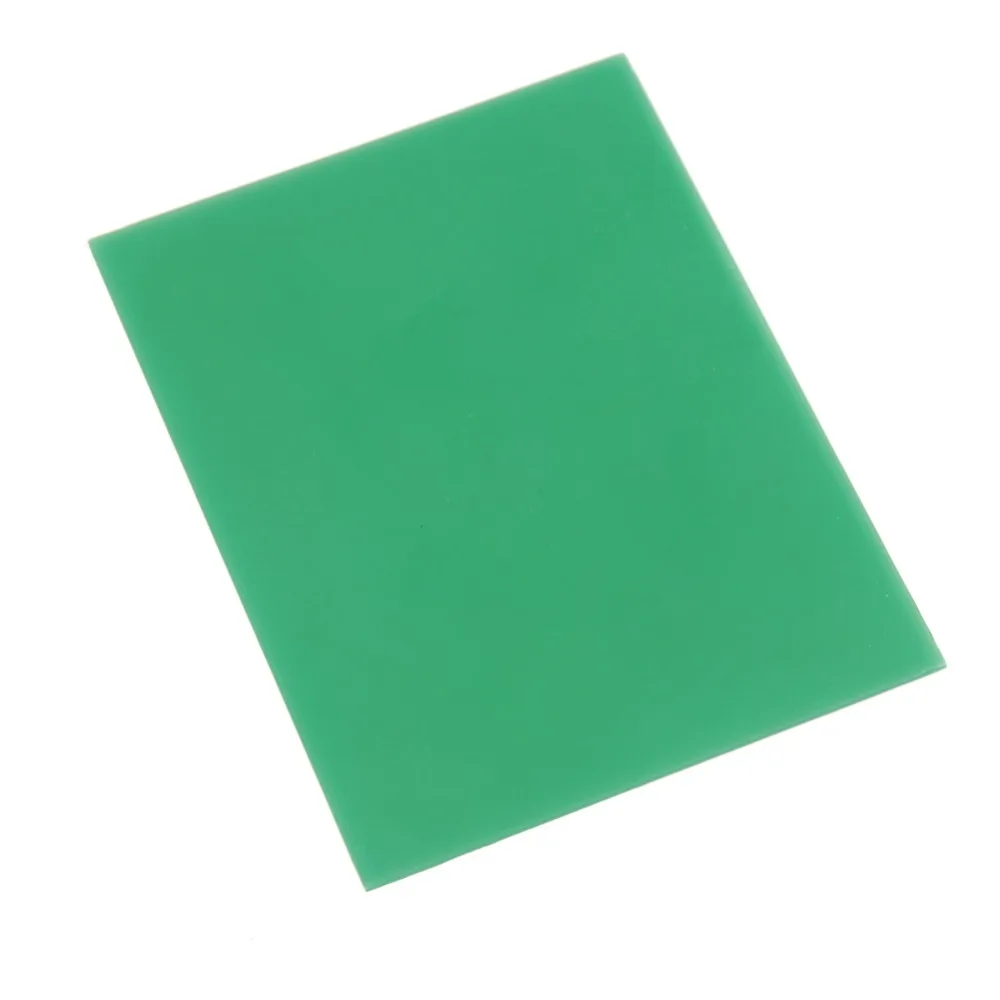 Professional Green Color Carving Wax 0.8mm Size 1.2mm Size Jewelry Wax 1.0mm Size Engraving Wax Jewelry Making
Professional Green Color Carving Wax 0.8mm Size 1.2mm Size Jewelry Wax 1.0mm Size Engraving Wax Jewelry Making