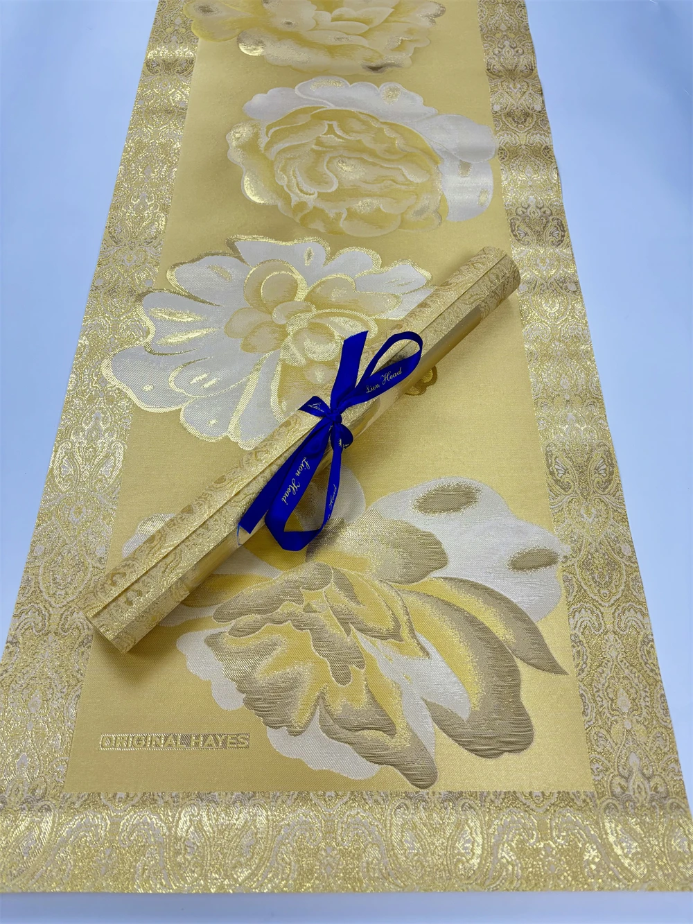 2P Sego Gele Hayes Золотой африканский головной убор sego – нигерийский женский головной убор для свадебной вечеринки 
2P Sego Gele Hayes Золотой африканский головной убор sego – нигерийский женский головной убор для свадебной вечеринки