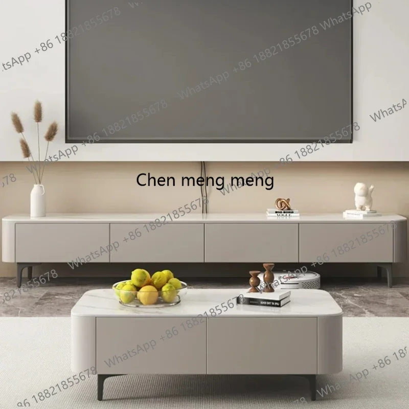 Горячая распродажа: Роскошная тумба под телевизор в скандинавском стиле для гостиной с выдвижными ящиками, универсальный органайзер, тумба-стол для ТВ, мебель для дома
Горячая распродажа: Роскошная тумба под телевизор в скандинавском стиле для гостиной с выдвижными ящиками, универсальный органайзер, тумба-стол для ТВ, мебель для дома