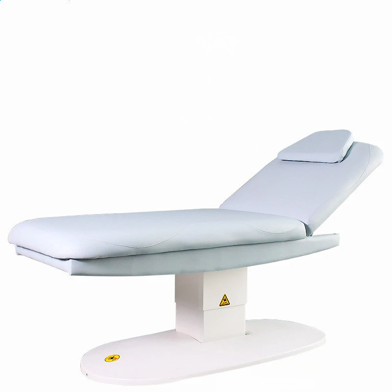 Best 2 Section Light Portable Durable Adjustable Chiropractic Massage Bed Facial Massage Table for Sale Cheap Thai Massage Bed
Best 2 Section Light Portable Durable Adjustable Chiropractic Massage Bed Facial Massage Table for Sale Cheap Thai Massage Bed