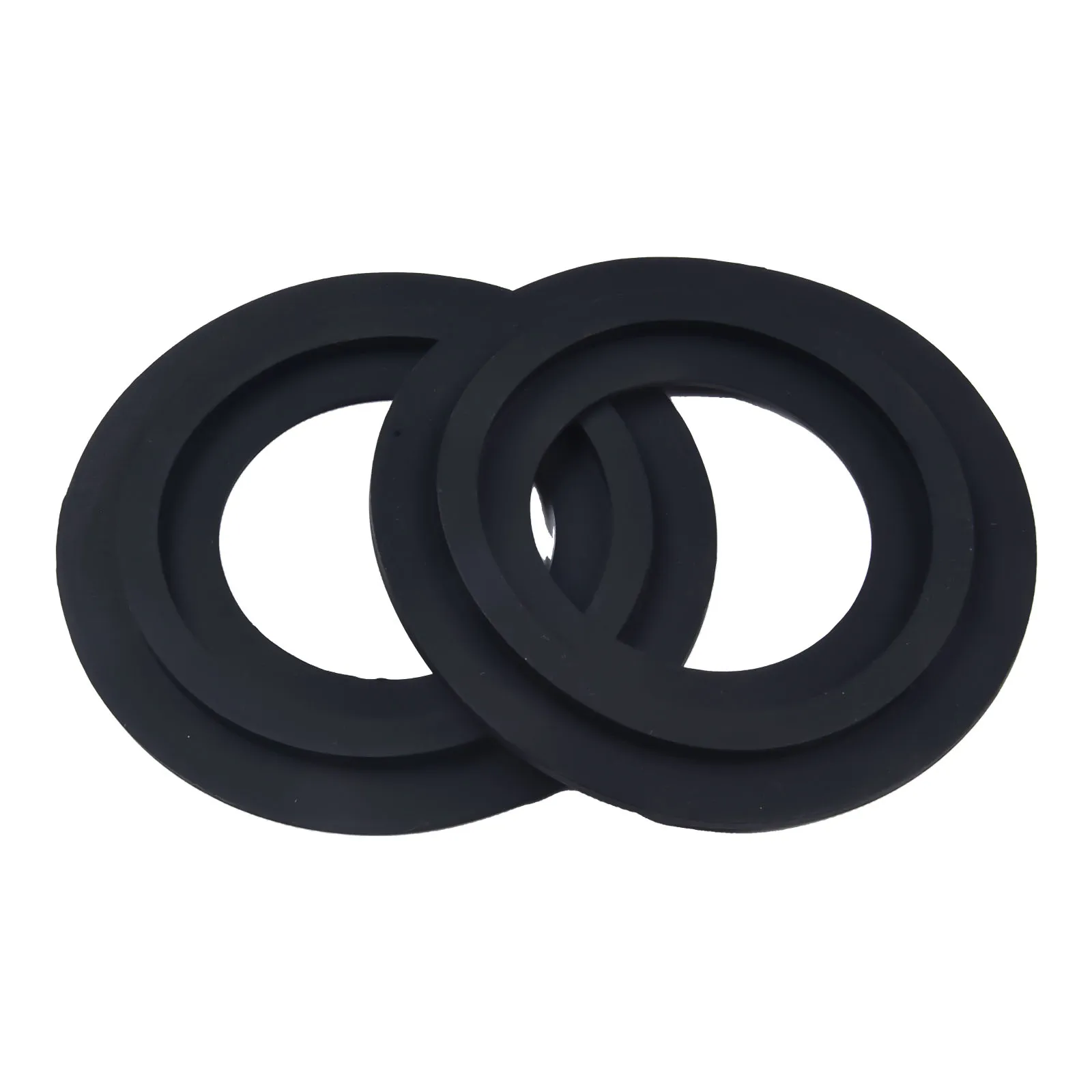 Toilet Flush Ball Seal for Dometic For RV 300 310 320 Toilets Made from Long Lasting Rubber Blend DIY Installation Set of 2
Toilet Flush Ball Seal for Dometic For RV 300 310 320 Toilets Made from Long Lasting Rubber Blend DIY Installation Set of 2