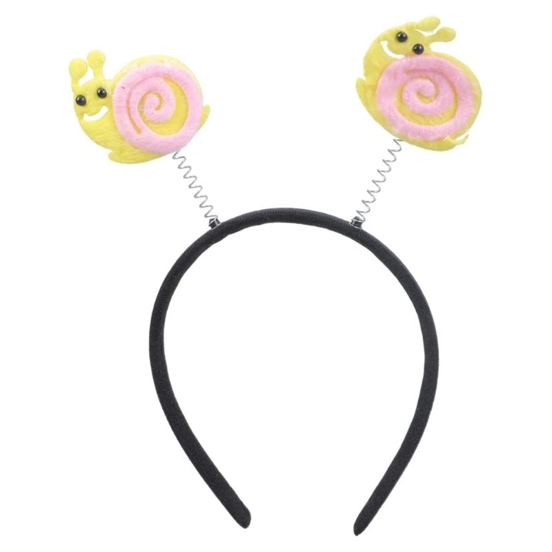 5ASD Праздничные мультипликационные парикмахерские
5ASD Праздничные мультипликационные парикмахерские