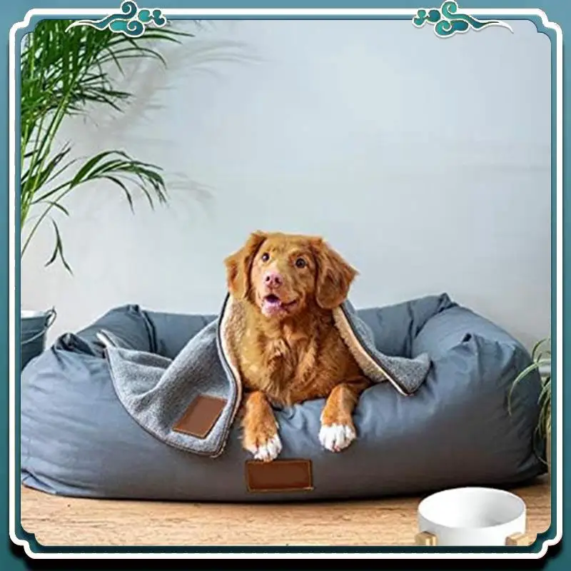 Premium Round Dog-Cat Bowl Durable Food Water Elevated Dish For Pet, With Wood Stand, Bowl With Stand B
Premium Round Dog-Cat Bowl Durable Food Water Elevated Dish For Pet, With Wood Stand, Bowl With Stand B
