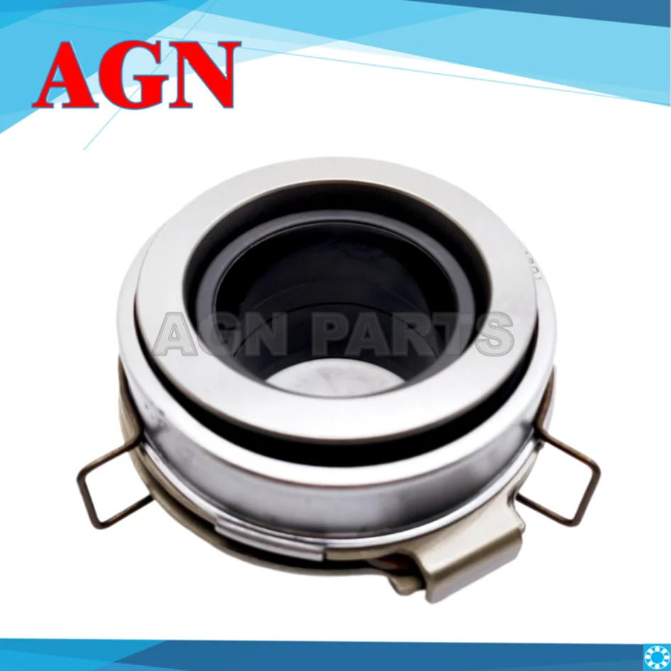 Для подшипника открывания сцепления ISUZU N 6, 78TKL4801 8-97255313-0 
Для подшипника открывания сцепления ISUZU N 6, 78TKL4801 8-97255313-0