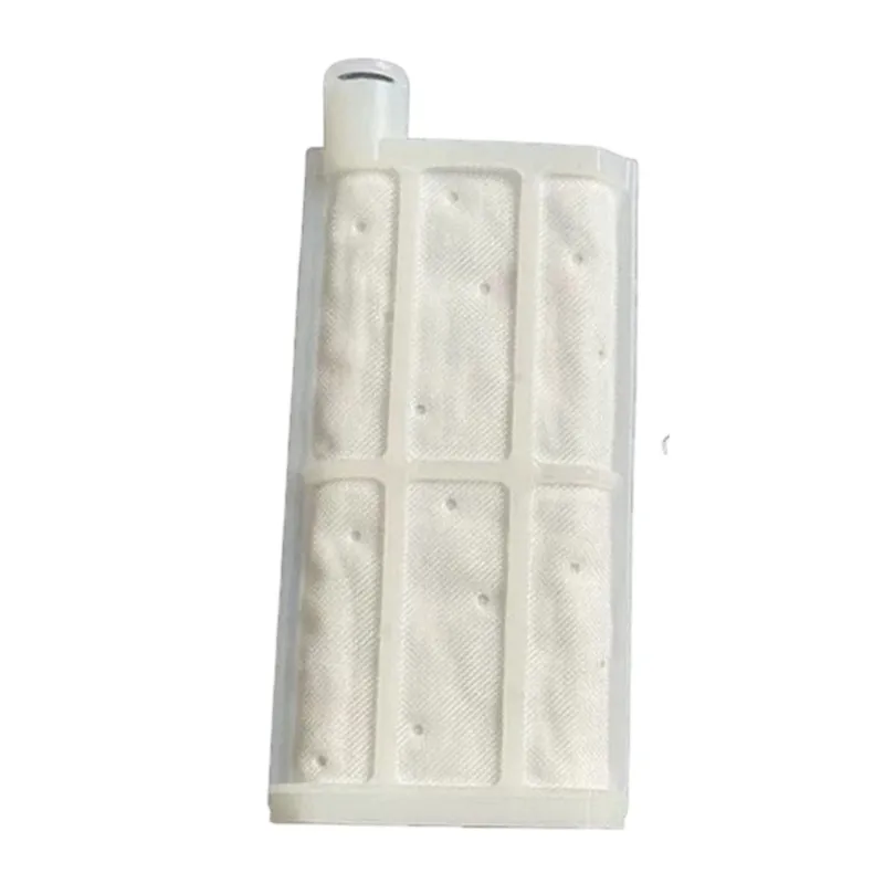 [B17B!】 For Volvo Truck For Urea Tank Level Sensor Replacement Part- Filter Screen Filter 22856665
[B17B!】 For Volvo Truck For Urea Tank Level Sensor Replacement Part- Filter Screen Filter 22856665