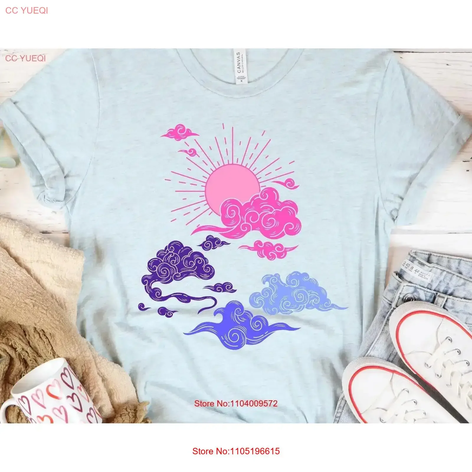 Всесексуальная футболка Omni Flag Sun Cloud Pretty Pansexual Subtle Pride Month ЛГБТ для взрослых Пол Нейтральный Сдержанный ЛГБТК винтажный
Всесексуальная футболка Omni Flag Sun Cloud Pretty Pansexual Subtle Pride Month ЛГБТ для взрослых Пол Нейтральный Сдержанный ЛГБТК винтажный