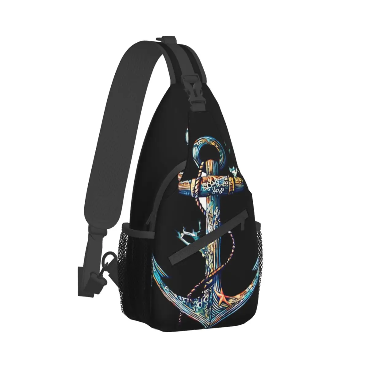 Crossbody Bag Sports Lost At Sea Chest Bag Unisex Women Man Fashion Shoulder Backpacks Travel
Crossbody Bag Sports Lost At Sea Chest Bag Unisex Women Man Fashion Shoulder Backpacks Travel