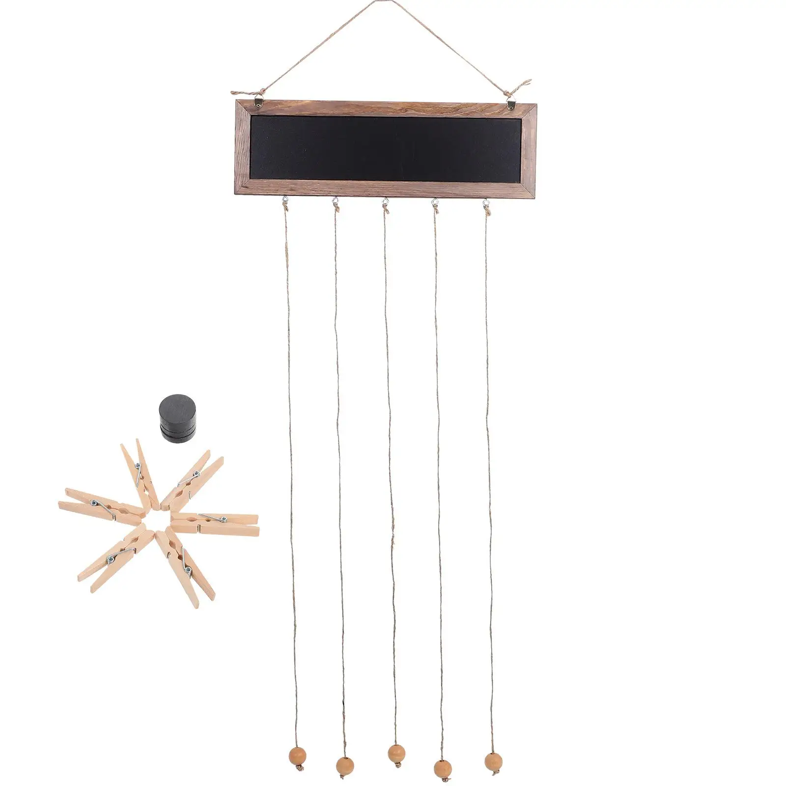 Wooden Photo 1 Set Brown Wall Picture Holder Wall Hanging Photo Display Home Decor rustic style Hanging Display Frame
Wooden Photo 1 Set Brown Wall Picture Holder Wall Hanging Photo Display Home Decor rustic style Hanging Display Frame