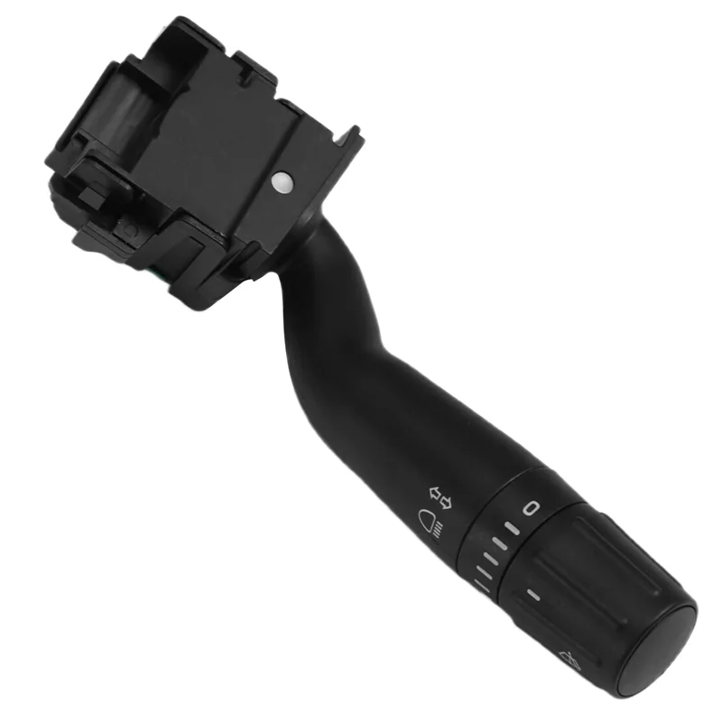 Car Combo Switch Wiper Steering BC3Z-13K359-BA For Ford F-150 F-250 F-350 F-450 F-550 Super Duty 2011- 2013
Car Combo Switch Wiper Steering BC3Z-13K359-BA For Ford F-150 F-250 F-350 F-450 F-550 Super Duty 2011- 2013