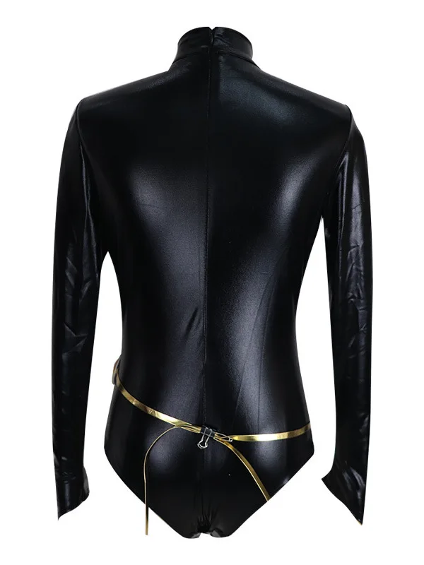 Halloween Performance Costume Cosplay Traditional Chinese Ethnic Stage Costume Women's Fashion Spring Collection 2026
Halloween Performance Costume Cosplay Traditional Chinese Ethnic Stage Costume Women's Fashion Spring Collection 2026