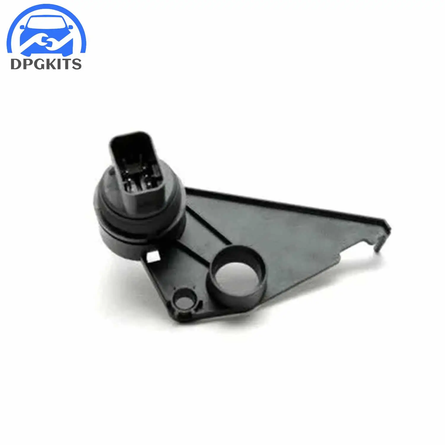 1pc Refurbished Transmission Sensor Neutral Safety Switch For 99-UP CHRYSLER/ DODGE/EAGLE/MITSUBISHI/PLYMOUHT A604 40TE 41TE
1pc Refurbished Transmission Sensor Neutral Safety Switch For 99-UP CHRYSLER/ DODGE/EAGLE/MITSUBISHI/PLYMOUHT A604 40TE 41TE