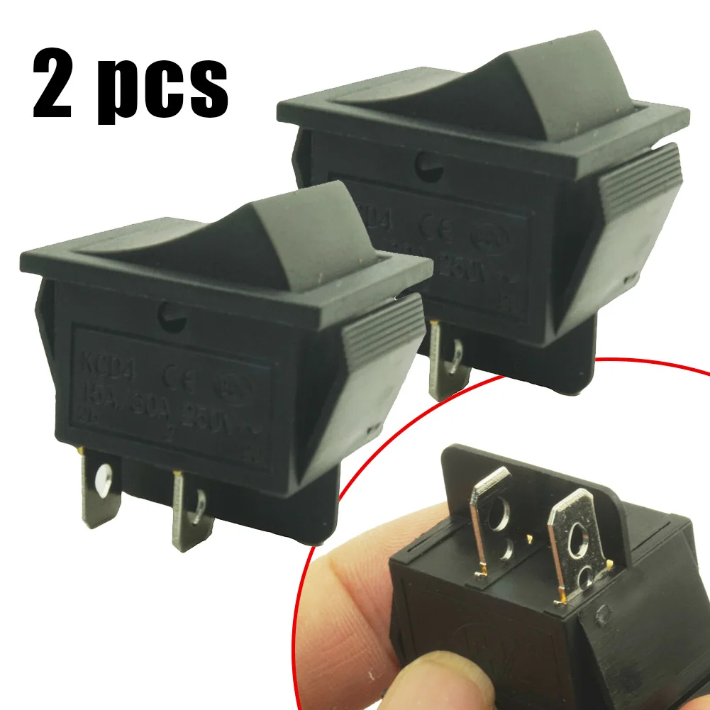 2pcs Rocker Foot Switch For Kids Electric-Cars Accelerator Foot Pedal Reset Control 2 Pin Foot-Pedal Reset Control Replace Kits
2pcs Rocker Foot Switch For Kids Electric-Cars Accelerator Foot Pedal Reset Control 2 Pin Foot-Pedal Reset Control Replace Kits