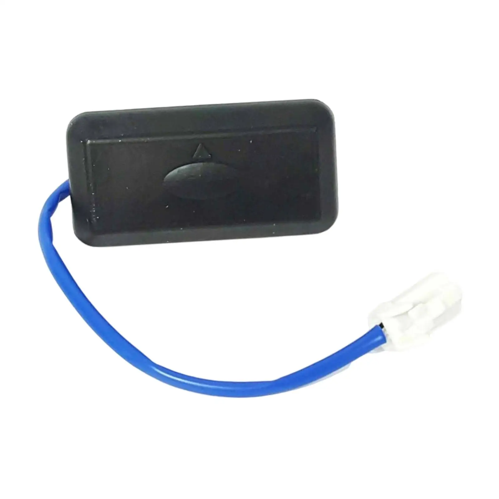Trunk Lid Open Switch 81260-2G000 Easily Install Lightweight Accessory
Trunk Lid Open Switch 81260-2G000 Easily Install Lightweight Accessory