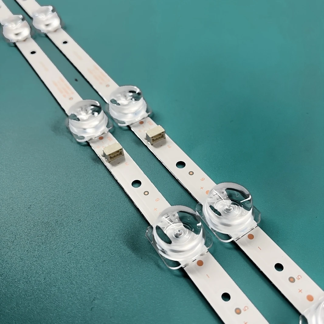 Светодиодная лента 40FD3306 40FD3316 40FE5606 TCL LED40D2910 LED40D3000 40HR330M10A0 V4 4C-LB4010-HR01J HR02J L40S6500S
Светодиодная лента 40FD3306 40FD3316 40FE5606 TCL LED40D2910 LED40D3000 40HR330M10A0 V4 4C-LB4010-HR01J HR02J L40S6500S