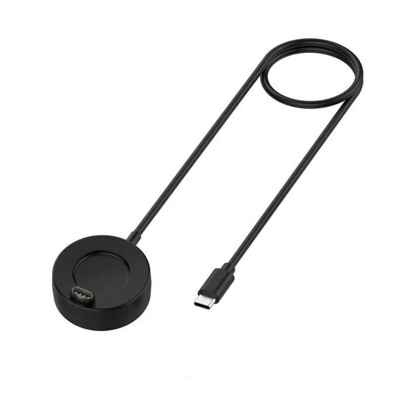 1Pack tWatch Portable 4 Pin Charging Station Dock with USB Charging Cable for 7/7S/7X/6/6S/6X
1Pack tWatch Portable 4 Pin Charging Station Dock with USB Charging Cable for 7/7S/7X/6/6S/6X