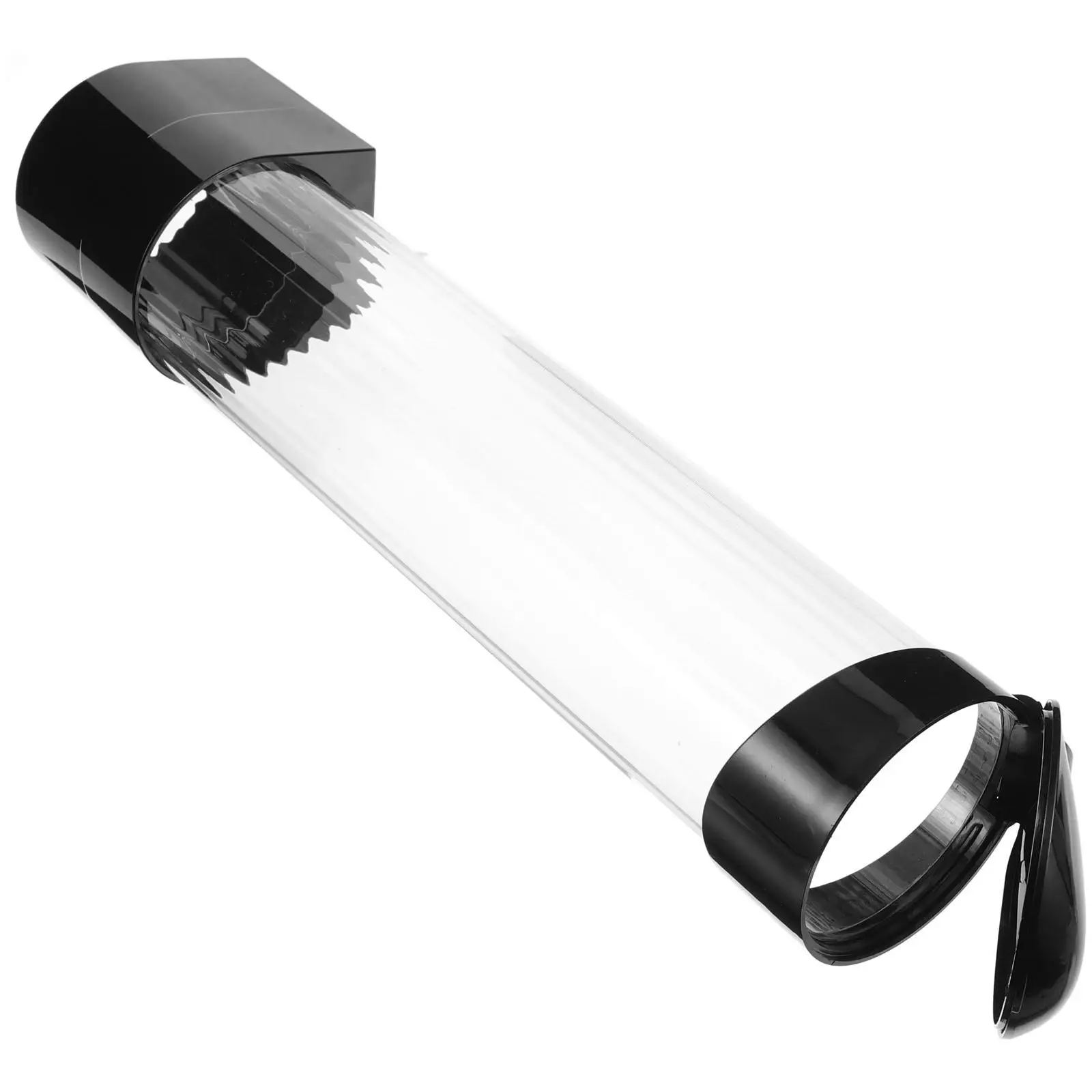 Automatic Cup Dropper Holder Dispenser Countertop Bracket Bathroom Cups Paper Plastic Espresso Cone Wall Mount Precise
Automatic Cup Dropper Holder Dispenser Countertop Bracket Bathroom Cups Paper Plastic Espresso Cone Wall Mount Precise