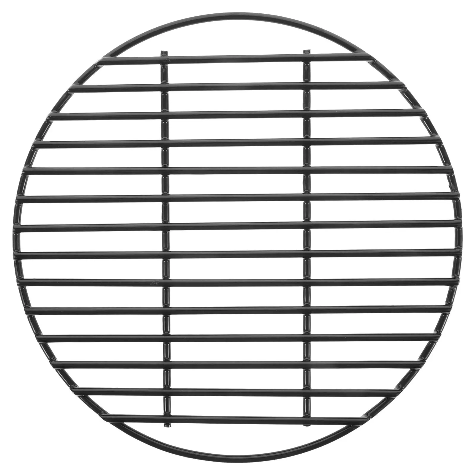 Round Outdoor Barbecue Grill Grate Enamel Mesh Cooking Grid Grates Bbq Grilling Mat Camping Mesh Cooking Grid Grates
Round Outdoor Barbecue Grill Grate Enamel Mesh Cooking Grid Grates Bbq Grilling Mat Camping Mesh Cooking Grid Grates