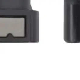 2 Pair Quick Release For Fuel Line Connectors for Secure Leak Resistant Connections in Machinery Automobiles and Ships
2 Pair Quick Release For Fuel Line Connectors for Secure Leak Resistant Connections in Machinery Automobiles and Ships