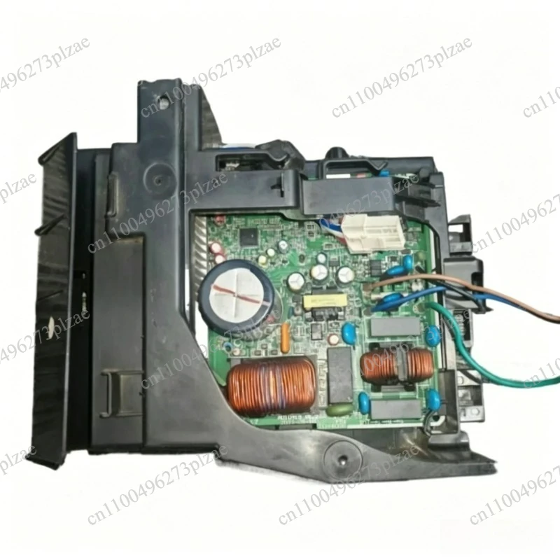 90% TCL A010419 V1.2 Inverter Air Conditioner Outdoor Control Board, Replacement Main PCB For AC Unit
90% TCL A010419 V1.2 Inverter Air Conditioner Outdoor Control Board, Replacement Main PCB For AC Unit