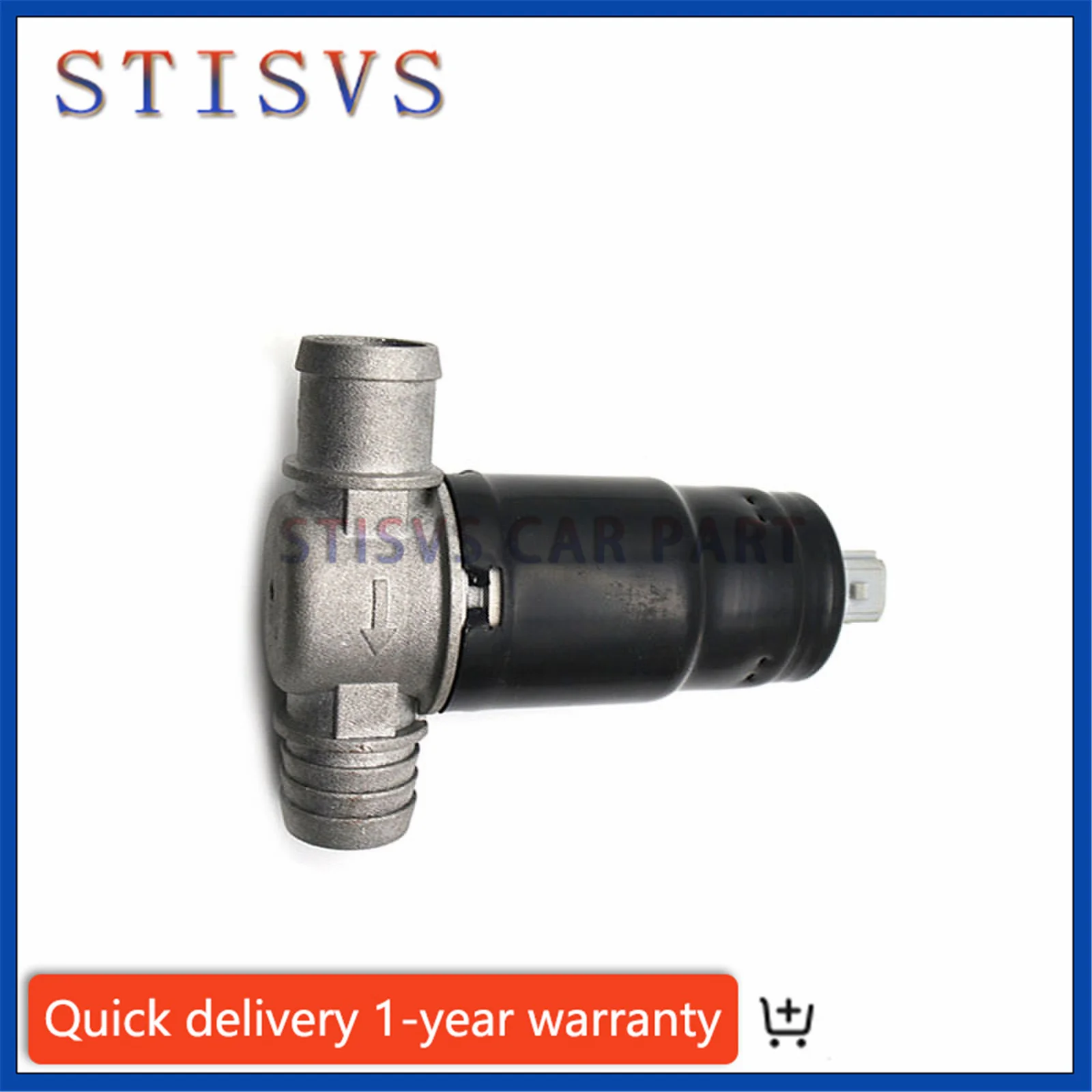 13411433626 Клапан регулировки холостого хода для BMW E30 E34 E36 M20 M50 320i 325i 325is 325ix 520 0280140574 Автозапчасти и аксессуары
13411433626 Клапан регулировки холостого хода для BMW E30 E34 E36 M20 M50 320i 325i 325is 325ix 520 0280140574 Автозапчасти и аксессуары