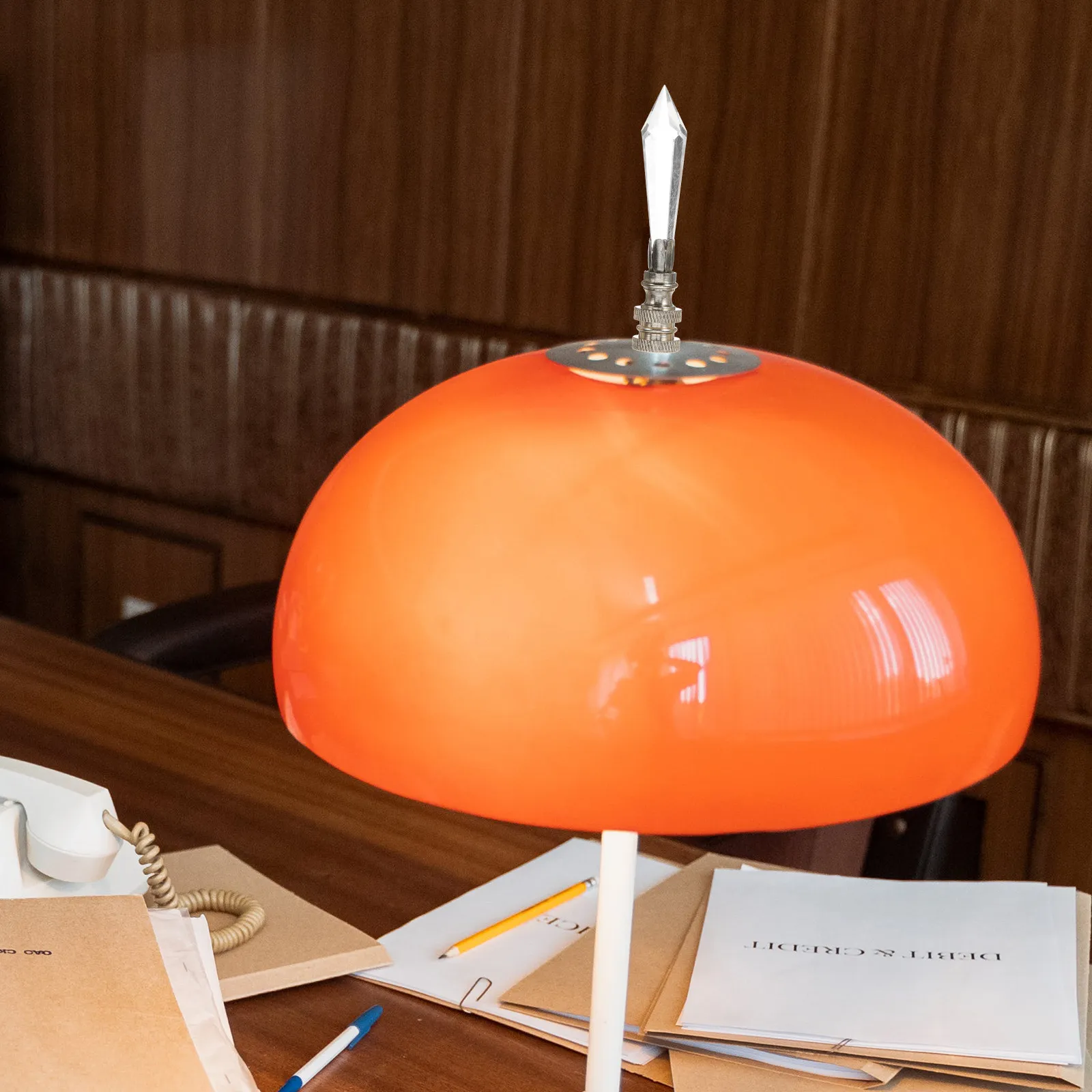 4 шт. латунные наконечники для абажуров, классический элегантный дизайн, гладкая полированная отделка, для настольных и напольных светильников, декоративные ручки для ламп
4 шт. латунные наконечники для абажуров, классический элегантный дизайн, гладкая полированная отделка, для настольных и напольных светильников, декоративные ручки для ламп