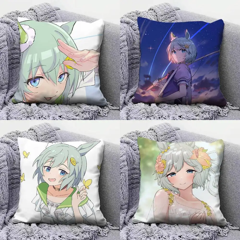 Seiun Sky Uma Musume Home Sofa Cushion Covers and Aecorative Custom Pillow Covers
Seiun Sky Uma Musume Home Sofa Cushion Covers and Aecorative Custom Pillow Covers
