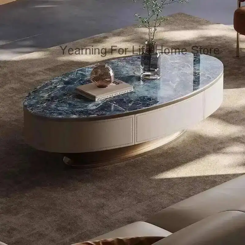 Saving Luxury Italian Side Table Minimalist Space Minimalist Antique Coffee Table Storage Computer Couchtisch Salon Furniture
Saving Luxury Italian Side Table Minimalist Space Minimalist Antique Coffee Table Storage Computer Couchtisch Salon Furniture