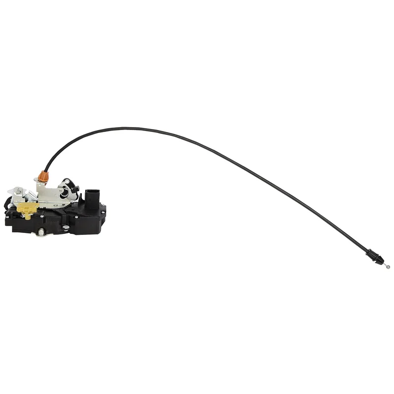 5 pin Front Left Driver Side Door Lock Actuator for Buick Lucerne 2006 2007 2008 2009 2010,oem DLA326, 15806250 , 15837328 , 158
5 pin Front Left Driver Side Door Lock Actuator for Buick Lucerne 2006 2007 2008 2009 2010,oem DLA326, 15806250 , 15837328 , 158