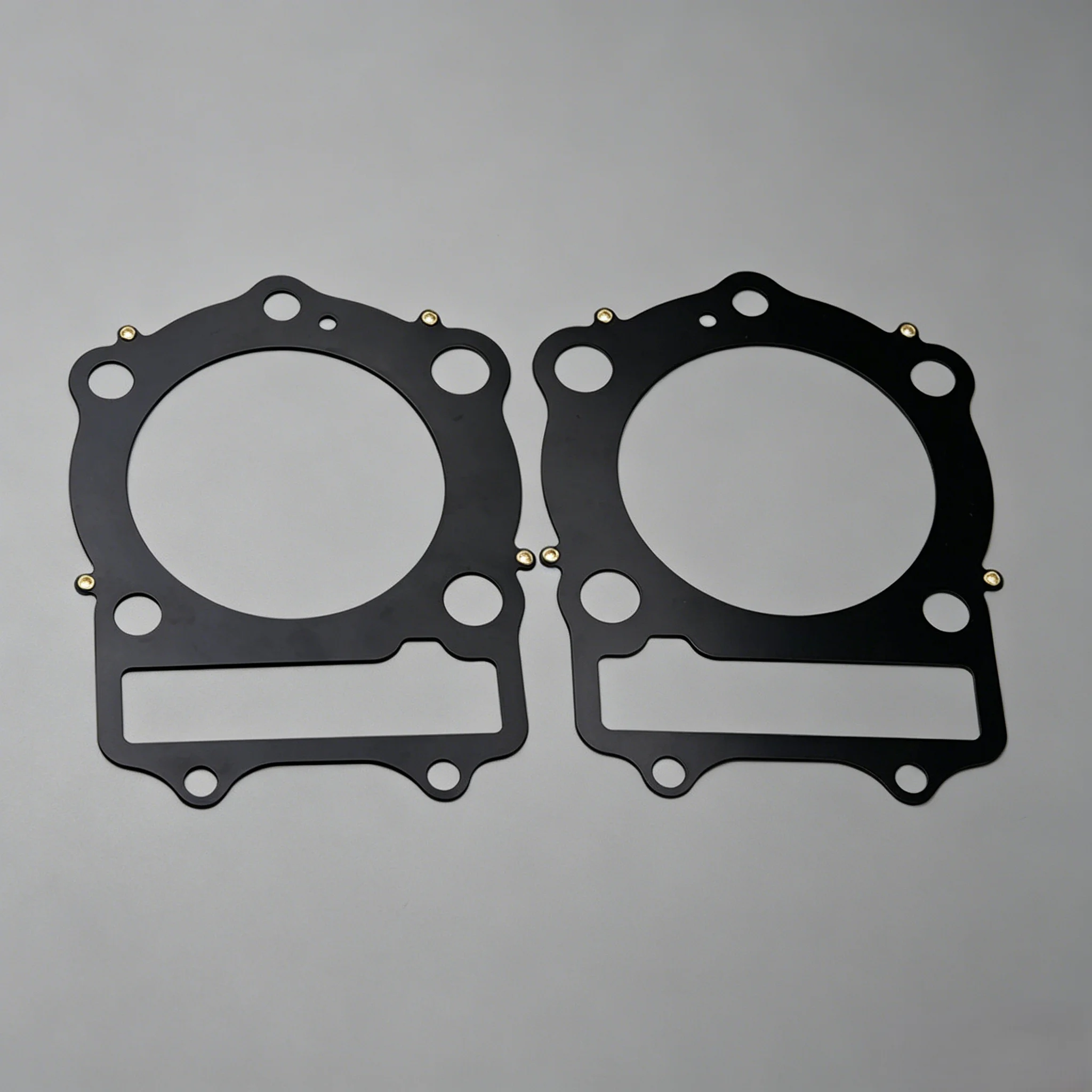 High Quality Motorcycle Cylinder Head Gasket For YAMAHA Virago 1000 XV1000 1984-1988 Virago 1100 XV1100 1986-1999 TOP END PART
High Quality Motorcycle Cylinder Head Gasket For YAMAHA Virago 1000 XV1000 1984-1988 Virago 1100 XV1100 1986-1999 TOP END PART