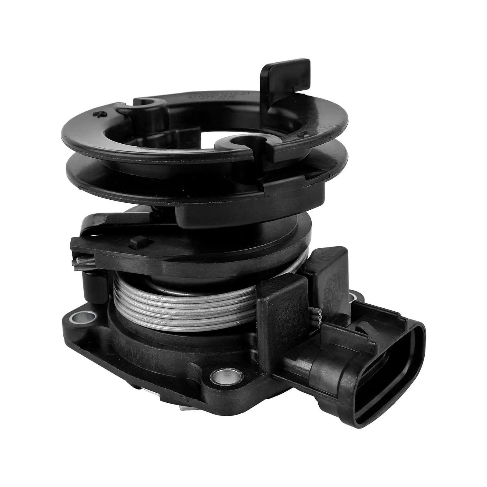 Throttle Body Lever Sensor High Performance Accessories Premium Spare Parts Professional Replaces for Lexus GS300 2000-2005
Throttle Body Lever Sensor High Performance Accessories Premium Spare Parts Professional Replaces for Lexus GS300 2000-2005