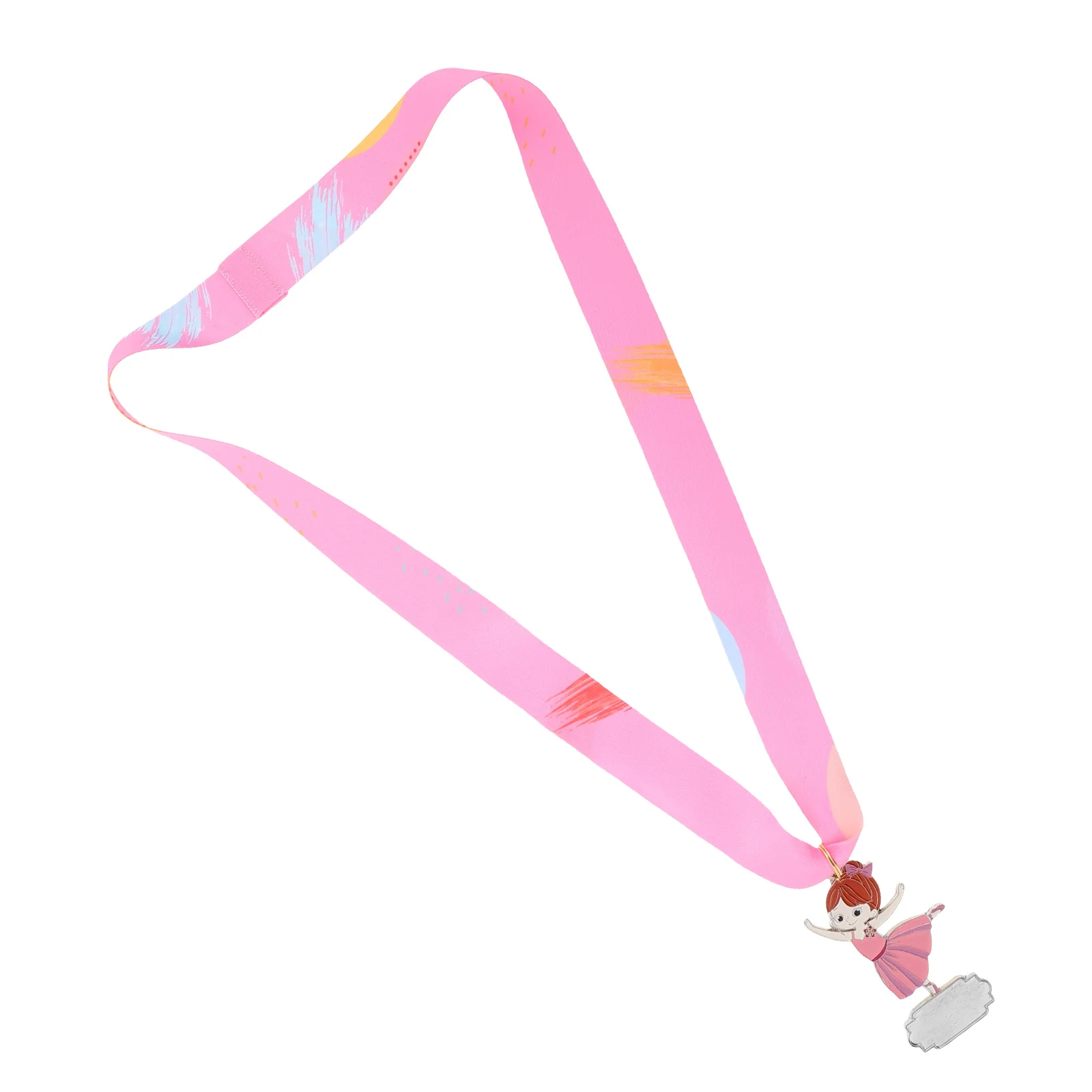 Dance Competition Medals Zinc Alloy Small Awards Kids Trophy Dancing Championship Student Rewards Kindergarten Memorabilia
Dance Competition Medals Zinc Alloy Small Awards Kids Trophy Dancing Championship Student Rewards Kindergarten Memorabilia