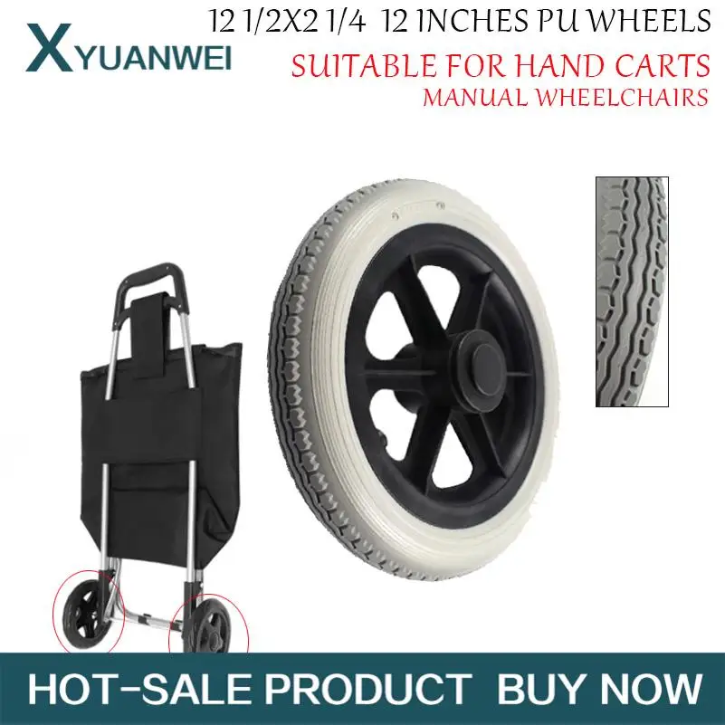 12.5 inch tire12 1/2 X 2 1/4(62-203) wheels alloy rims fits Many Gas Electric Scooters and e-Bike Folding electric bicycle
12.5 inch tire12 1/2 X 2 1/4(62-203) wheels alloy rims fits Many Gas Electric Scooters and e-Bike Folding electric bicycle
