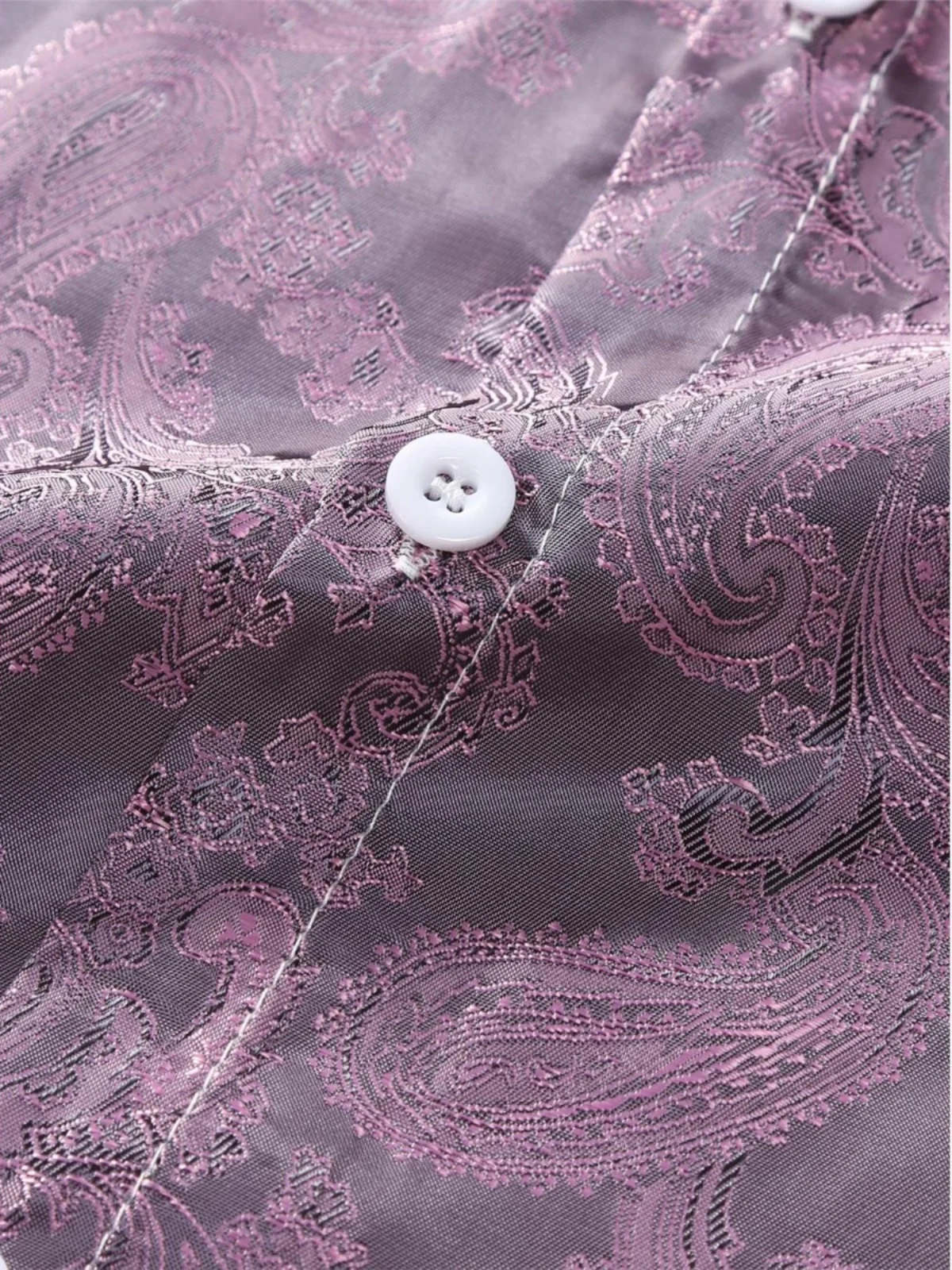 Модный летний ort Sve irt Beach Youth с цветочным принтом, дышащий, влажный, легкий, повседневный, мужской, irt
Модный летний ort Sve irt Beach Youth с цветочным принтом, дышащий, влажный, легкий, повседневный, мужской, irt