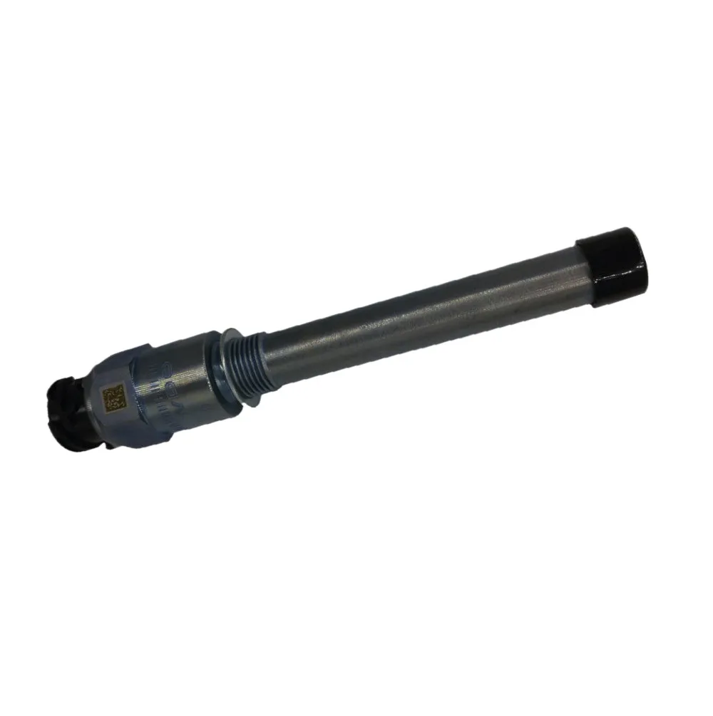 speed odometer sensor for siemens VDO 2159.20102801 215920102801
speed odometer sensor for siemens VDO 2159.20102801 215920102801