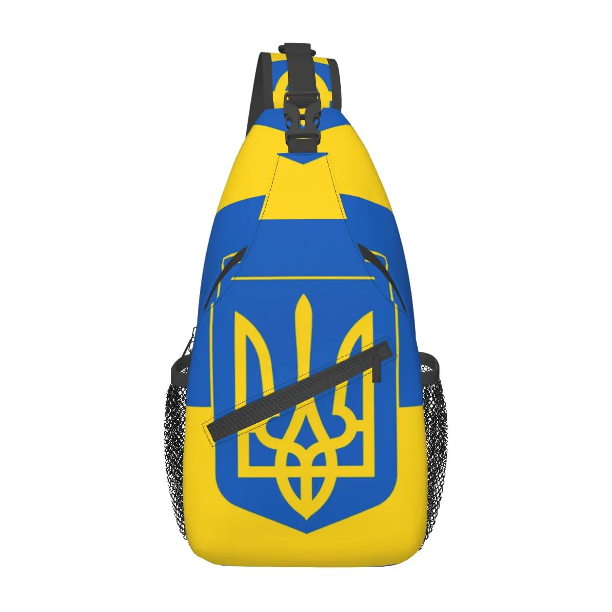 Маленькие сумки-слинги с украинским флагом, нагрудной рюкзак через плечо, уличные походные рюкзаки, Повседневная Ранец для пальто
Маленькие сумки-слинги с украинским флагом, нагрудной рюкзак через плечо, уличные походные рюкзаки, Повседневная Ранец для пальто