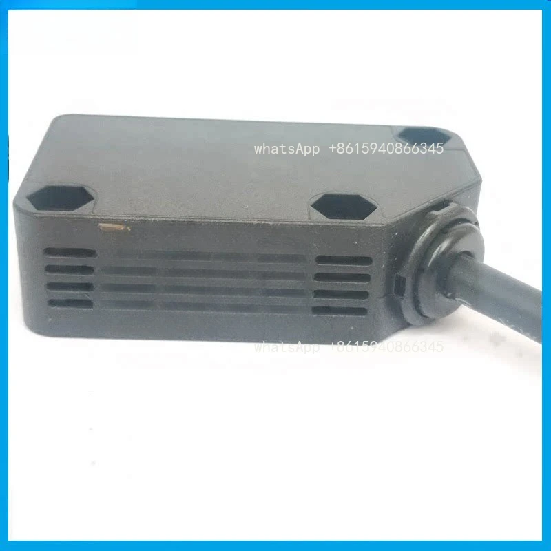 Reflector Photoelectric Switch RLK 31 - 6/31/115 GO Tool Accessories
Reflector Photoelectric Switch RLK 31 - 6/31/115 GO Tool Accessories