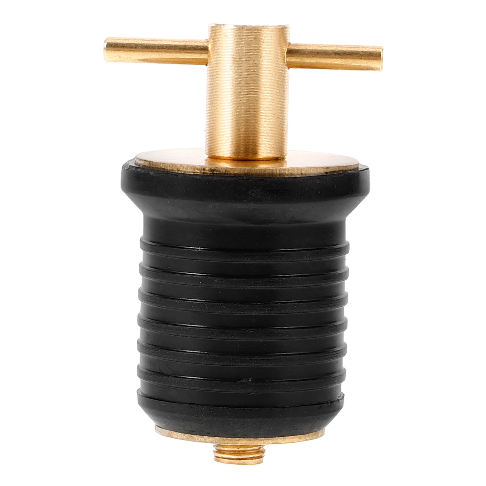 1 Inch Brass Cross Rubber Expansion Drain Plug Hole Stopper for Boat Yacht Marine Accessories Durable Waterproof Easy
1 Inch Brass Cross Rubber Expansion Drain Plug Hole Stopper for Boat Yacht Marine Accessories Durable Waterproof Easy