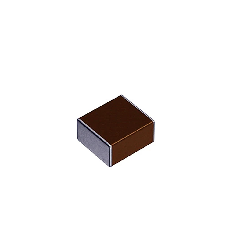 10Pcs/lot 2220 47NF 1000V 473K 5750 ±10% X7R,High voltage,SMD ceramic capacitor,Chip capacitor,5.7mm*5.0mm,C5750X7R3A473KT
10Pcs/lot 2220 47NF 1000V 473K 5750 ±10% X7R,High voltage,SMD ceramic capacitor,Chip capacitor,5.7mm*5.0mm,C5750X7R3A473KT