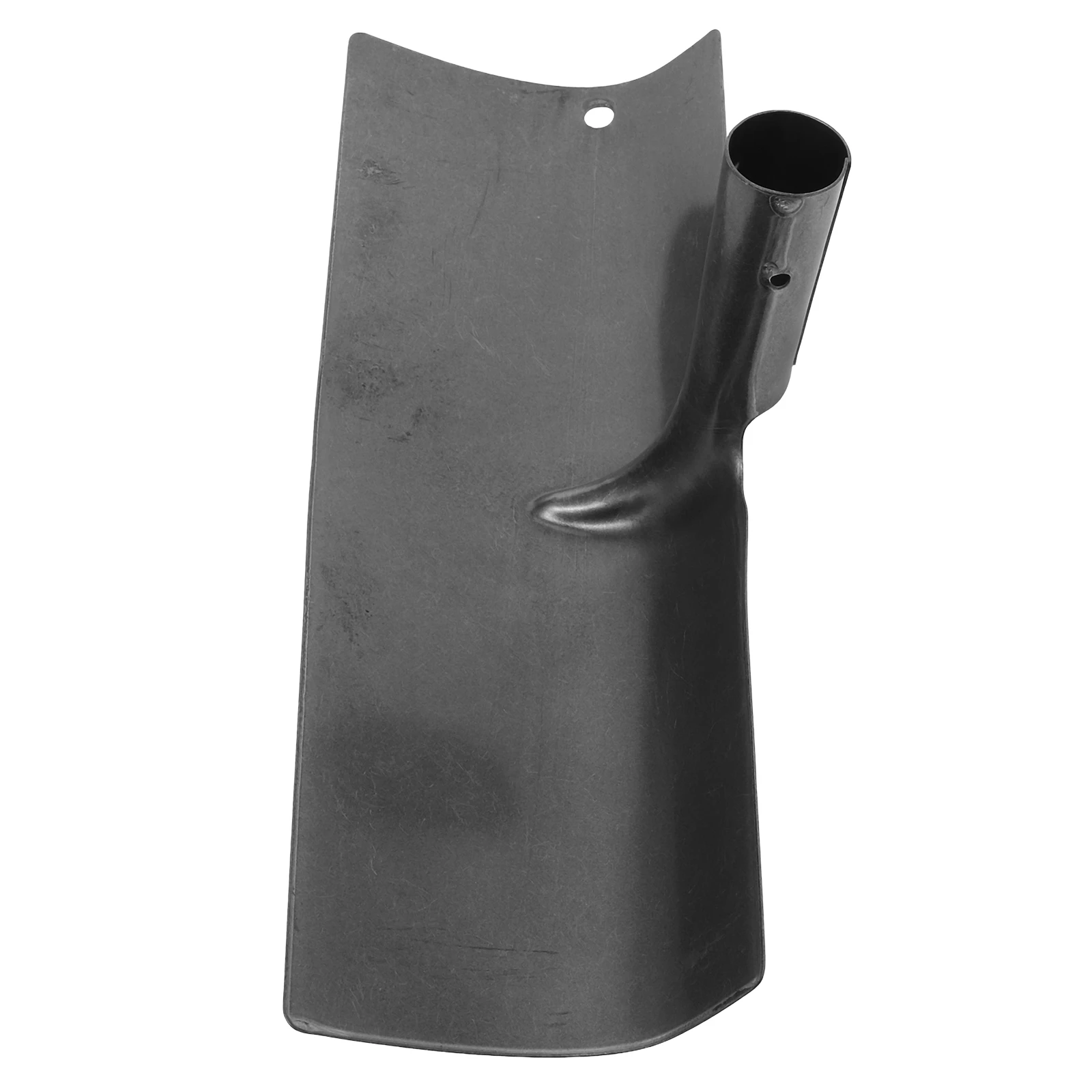 Multi-functional Shovel Rake Heavy Duty Cleaning Tool Garden Poultry Dung Scraper Flat Spade Farming Equipment Outdoor Gardening
Multi-functional Shovel Rake Heavy Duty Cleaning Tool Garden Poultry Dung Scraper Flat Spade Farming Equipment Outdoor Gardening
