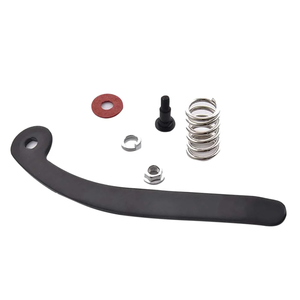 Vibrato Bridge Tailpiece Guitar Hand Crank Whammy Bar Accessory Wardrobe Door Handle
Vibrato Bridge Tailpiece Guitar Hand Crank Whammy Bar Accessory Wardrobe Door Handle