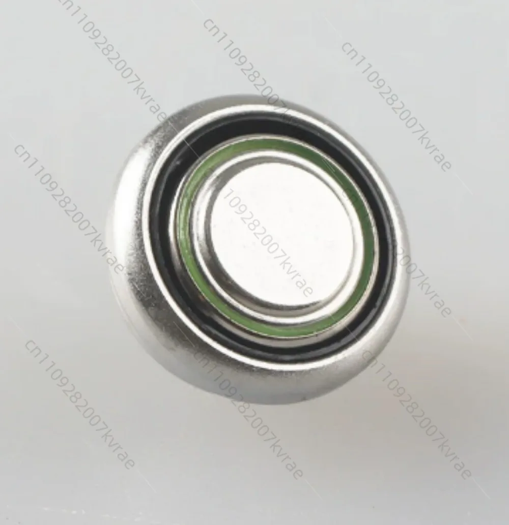 1.35V Step-down Adapter (without battery) Px625 Battery Reducing Sleeve Film Old Camera Accessories Transfer 625A Voltage Drop
1.35V Step-down Adapter (without battery) Px625 Battery Reducing Sleeve Film Old Camera Accessories Transfer 625A Voltage Drop
