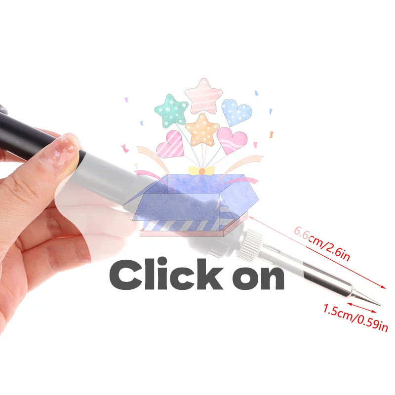 936 Electric Soldering Solder Iron Station 5pin Welding Hot Gun 50W 24V Replacement Repair Tool High Quality DIY Welding Kits
936 Electric Soldering Solder Iron Station 5pin Welding Hot Gun 50W 24V Replacement Repair Tool High Quality DIY Welding Kits