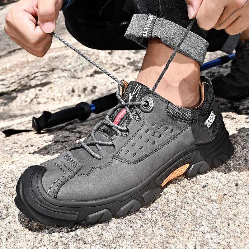 Elegant Black Men's Handmade Leather Dress Shoes 2025 Stitched Design Soft Durable for Business Party Formal Events shoes
Elegant Black Men's Handmade Leather Dress Shoes 2025 Stitched Design Soft Durable for Business Party Formal Events shoes