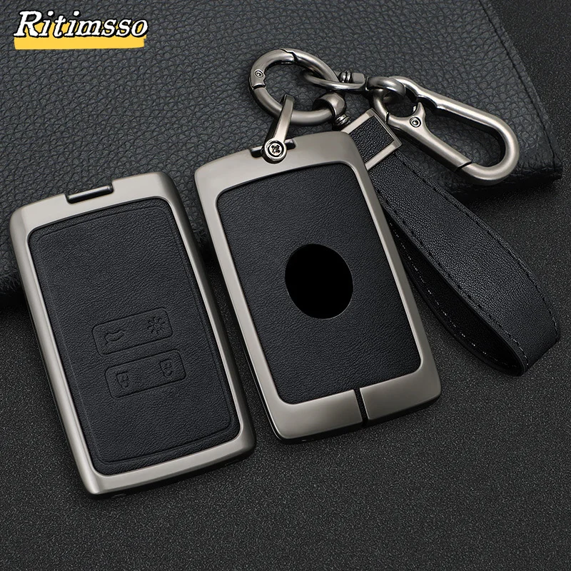 Чехол для Renault Captur Koleos Kadjar Zoe Arkana Espace Clio Megane Grand Scenic Sandero Dacia
Чехол для Renault Captur Koleos Kadjar Zoe Arkana Espace Clio Megane Grand Scenic Sandero Dacia