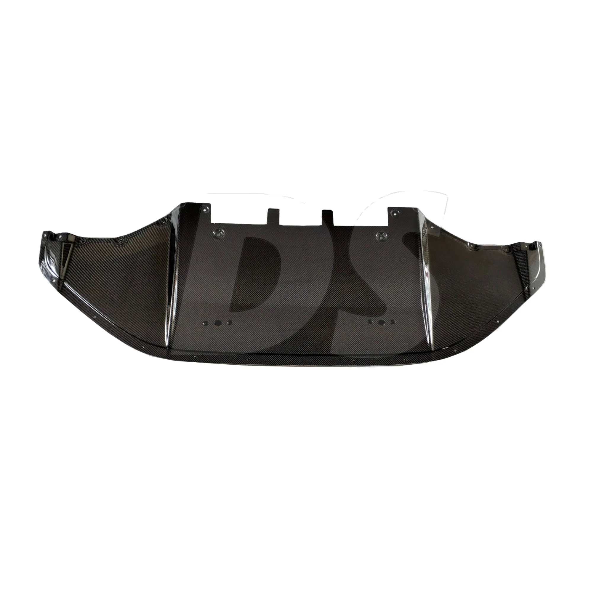 Vari Style Front Bumper Lip Front Diffuser For Nissan Gtr R35 2017-2022
Vari Style Front Bumper Lip Front Diffuser For Nissan Gtr R35 2017-2022