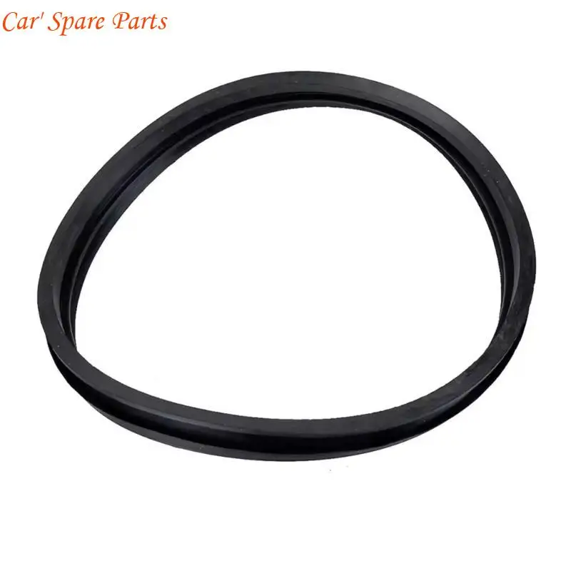Y4UA Synthetic Rubber Impeller Seal 293200134 Accuracy Cut Marine Engine Gasket Quick Fixing Suitable for Bike
Y4UA Synthetic Rubber Impeller Seal 293200134 Accuracy Cut Marine Engine Gasket Quick Fixing Suitable for Bike