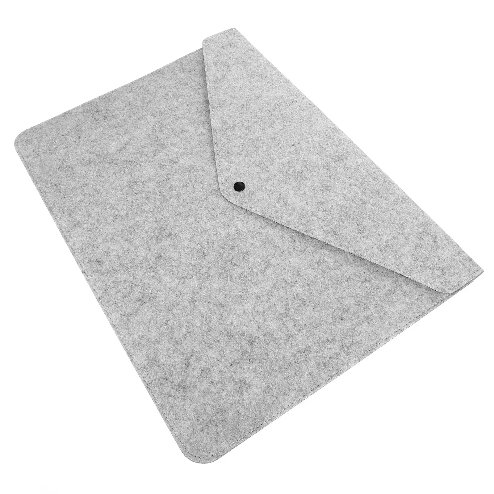 Felt File Organizer Portable Document Bag for Tax Records Contracts Bills Statements Receipts Compact Storage Felt Document
Felt File Organizer Portable Document Bag for Tax Records Contracts Bills Statements Receipts Compact Storage Felt Document
