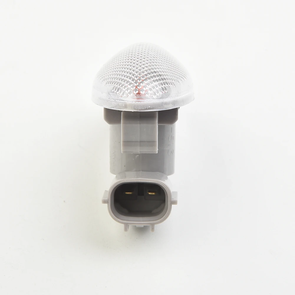 Lamp Signal Light Signal light 2005 03 20112006 02 81730 0D032 LED Car Lights Replacement 1pcs Spare Part Tool
Lamp Signal Light Signal light 2005 03 20112006 02 81730 0D032 LED Car Lights Replacement 1pcs Spare Part Tool